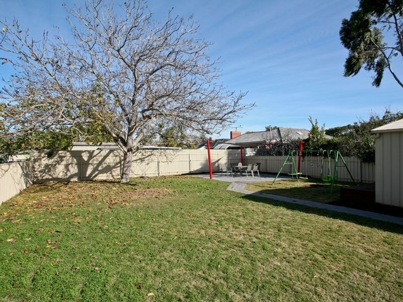 13 Deepdene Avenue, Klemzig SA 5087