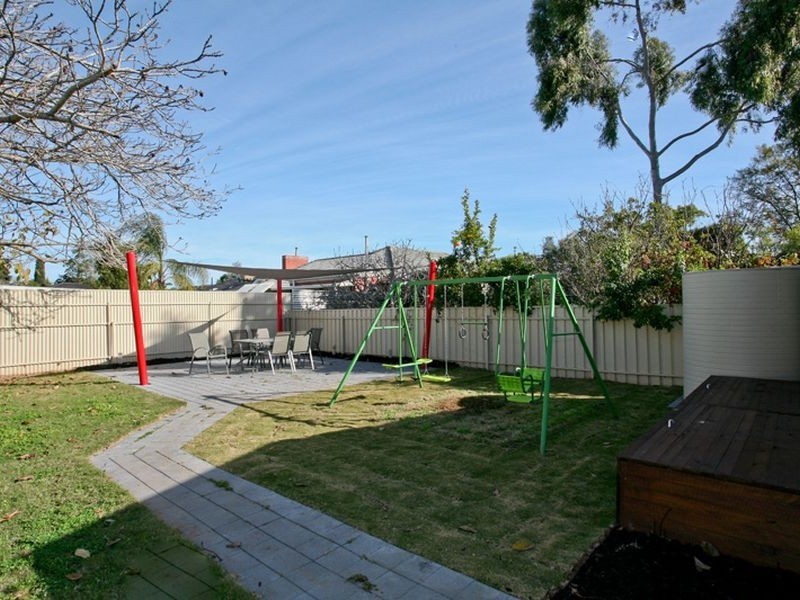 13 Deepdene Avenue, Klemzig SA 5087