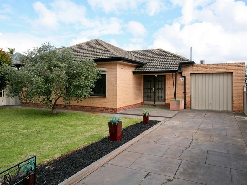 13 Deepdene Avenue, Klemzig SA 5087