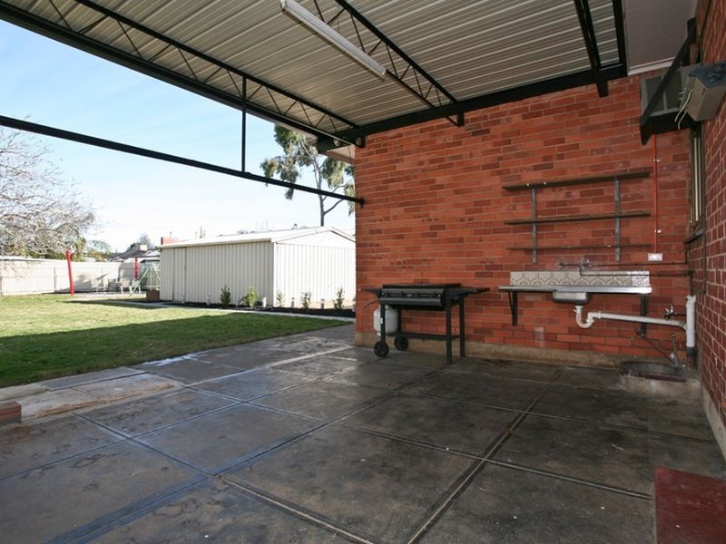 13 Deepdene Avenue, Klemzig SA 5087