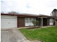 4 Philip Place, Vale Park SA 5081