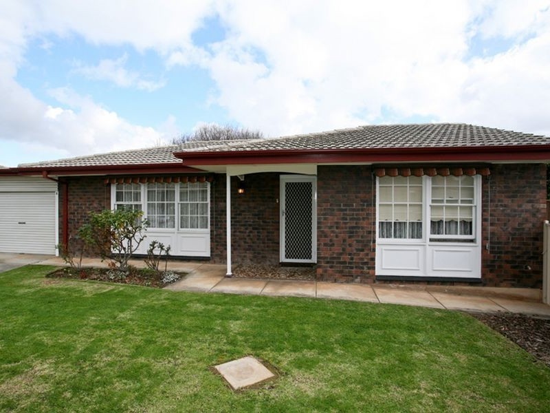 4 Philip Place, Vale Park SA 5081