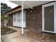 4 Philip Place, Vale Park SA 5081