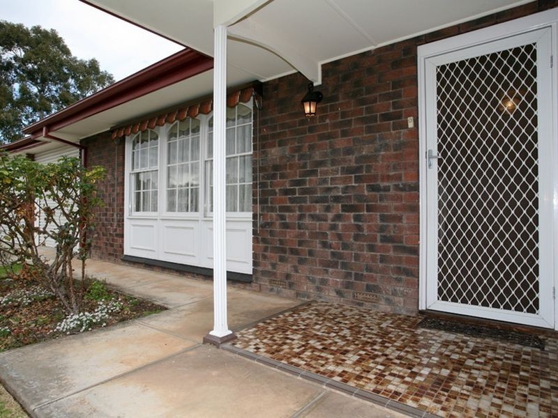 4 Philip Place, Vale Park SA 5081