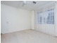 4 Philip Place, Vale Park SA 5081