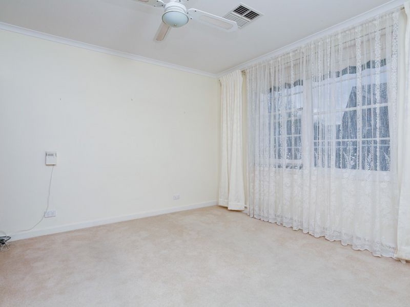 4 Philip Place, Vale Park SA 5081
