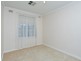 4 Philip Place, Vale Park SA 5081