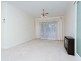 4 Philip Place, Vale Park SA 5081