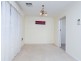 4 Philip Place, Vale Park SA 5081