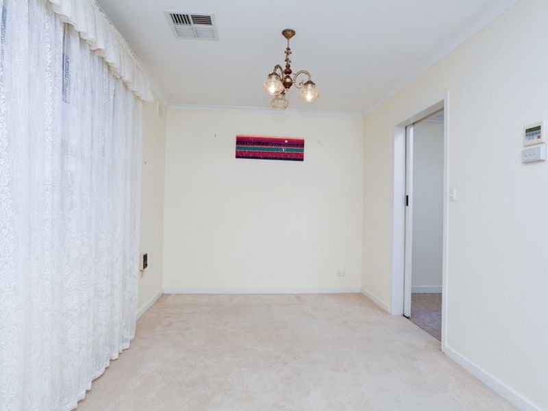 4 Philip Place, Vale Park SA 5081