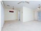 4 Philip Place, Vale Park SA 5081
