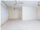 4 Philip Place, Vale Park SA 5081