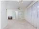 4 Philip Place, Vale Park SA 5081