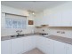 4 Philip Place, Vale Park SA 5081