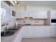 4 Philip Place, Vale Park SA 5081