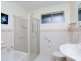 4 Philip Place, Vale Park SA 5081