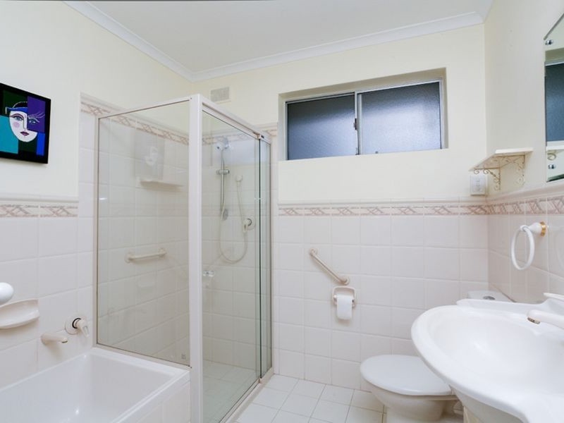 4 Philip Place, Vale Park SA 5081