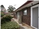 4 Philip Place, Vale Park SA 5081