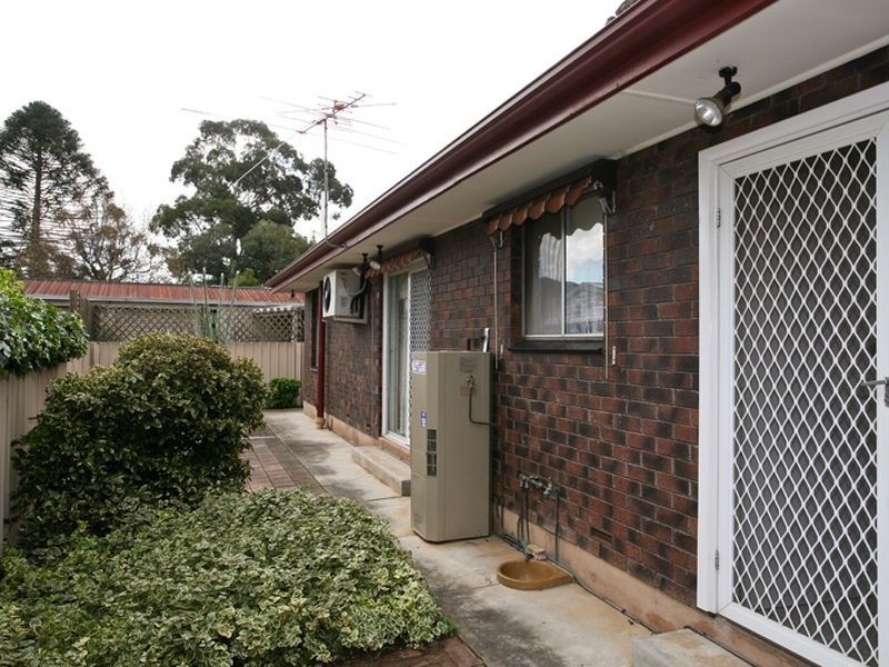 4 Philip Place, Vale Park SA 5081