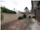 4 Philip Place, Vale Park SA 5081