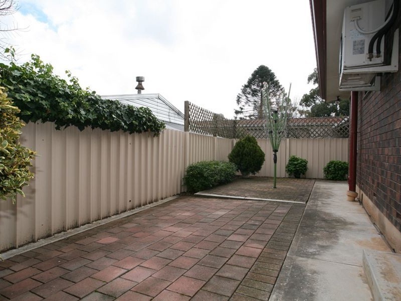 4 Philip Place, Vale Park SA 5081