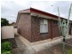 4 Philip Place, Vale Park SA 5081