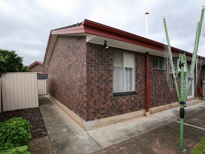4 Philip Place, Vale Park SA 5081