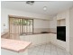 12 Roycroft Place, Golden Grove SA 5125