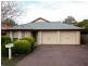 12 Roycroft Place, Golden Grove SA 5125