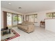 12 Roycroft Place, Golden Grove SA 5125