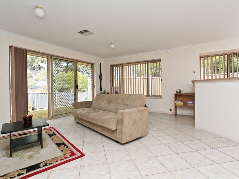12 Roycroft Place, Golden Grove SA 5125