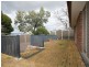 12 Roycroft Place, Golden Grove SA 5125