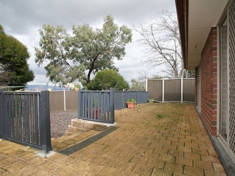 12 Roycroft Place, Golden Grove SA 5125