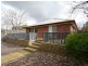 12 Roycroft Place, Golden Grove SA 5125