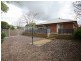 12 Roycroft Place, Golden Grove SA 5125