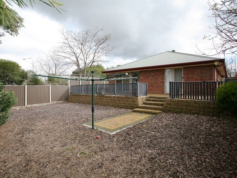 12 Roycroft Place, Golden Grove SA 5125