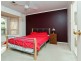 12 Roycroft Place, Golden Grove SA 5125