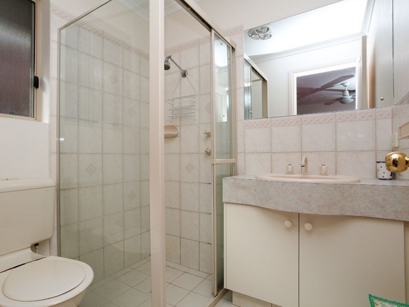 12 Roycroft Place, Golden Grove SA 5125