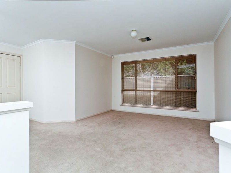 12 Roycroft Place, Golden Grove SA 5125
