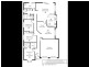 12 Roycroft Place, Golden Grove SA 5125
