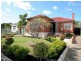 11 The Parade, Blair Athol SA 5084
