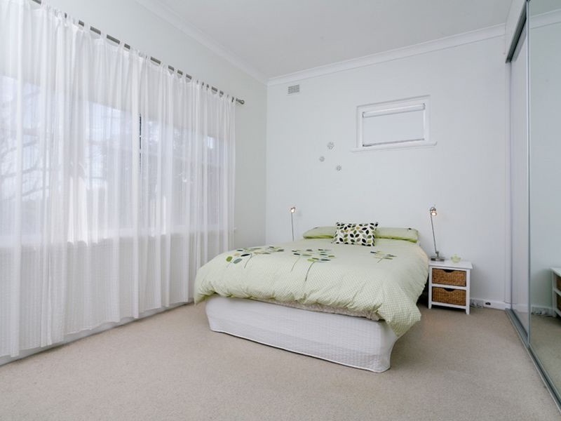 11 The Parade, Blair Athol SA 5084