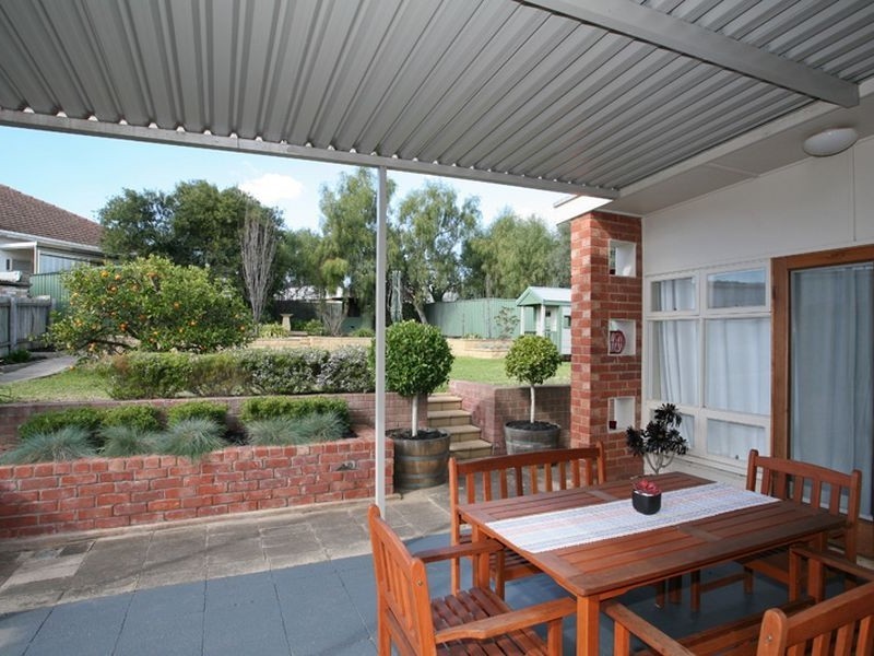 11 The Parade, Blair Athol SA 5084
