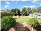 11 The Parade, Blair Athol SA 5084