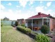 11 The Parade, Blair Athol SA 5084