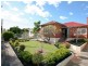11 The Parade, Blair Athol SA 5084