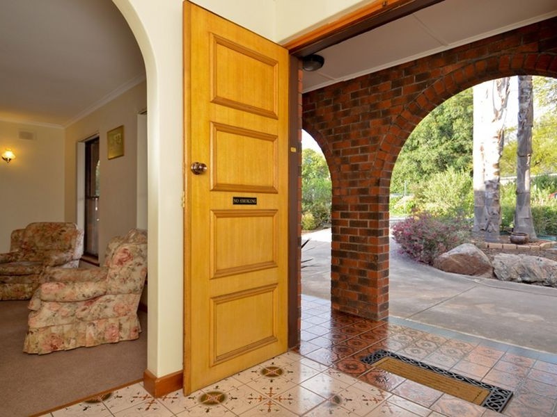 12 Emerson Grove, Tranmere SA 5073