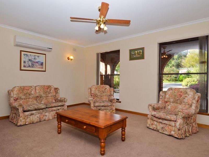 12 Emerson Grove, Tranmere SA 5073