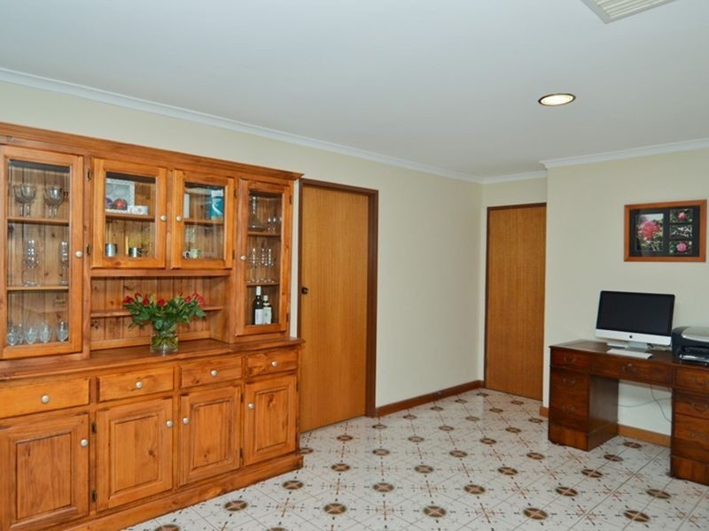 12 Emerson Grove, Tranmere SA 5073