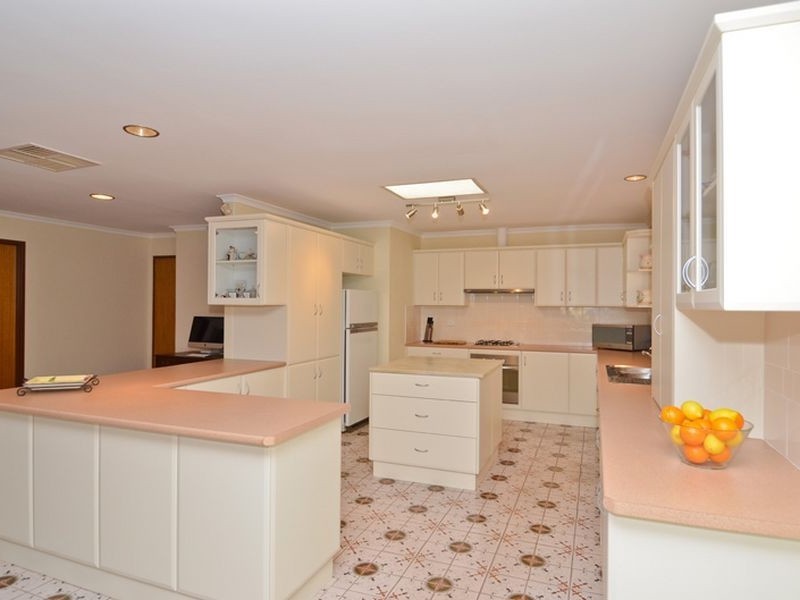 12 Emerson Grove, Tranmere SA 5073